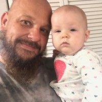 Chris Payton Email & Phone Number