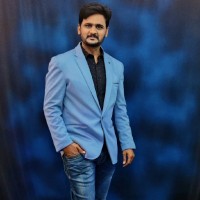 Sunil Kumar Email