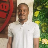 Deji Ogunsanmi Email