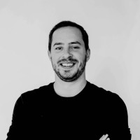 ClearCOGS Employee Mitchell Baker's profile photo