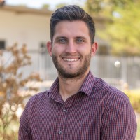 Robert Givens's profile photo