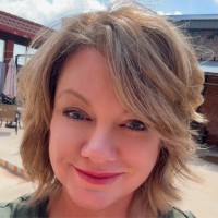 Connie Edwards Email & Phone Number