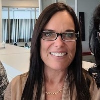 Prime Roots Employee Isabel Arsenault's profile photo