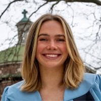 Rasa Audejaitis Email