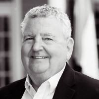 City Of Statesville Employee Doug Hendrix's profile photo