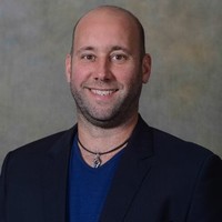 Robert Esche Email & Phone Number