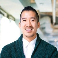 Christopher Bun Email & Phone Number