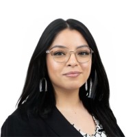 KPaul Employee Karen Chicas's profile photo
