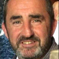 Boehringer Ingelheim Employee Eamonn Murphy's profile photo