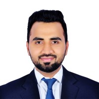 Sharjah Investment and Development Authority (Shurooq) Employee Ca Shaikh's profile photo