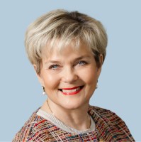 Jannie Hestehave Email & Phone Number