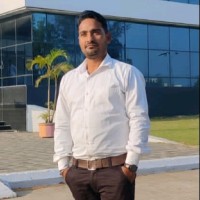 MBH POWER Employee Sumit Kumar's profile photo