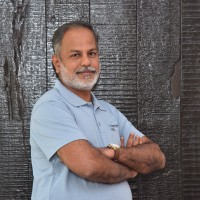 Sundararajan Rangarajan Email & Phone Number