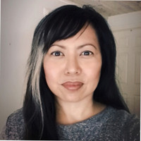 helen devos childrens hospital Employee Charito Madridejos's profile photo