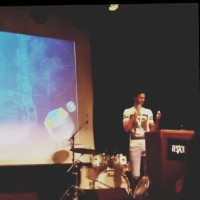 Priority Software Employee Eliad Cohen's profile photo