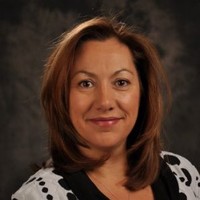 IG Wealth Management Employee Sandra Brown's profile photo