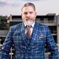 Lourens Acsi Email & Phone Number | Holborn Assets LLC Managing Partner ...