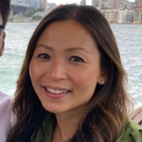 Ergoworks Physiotherapy & Consulting Employee Michelle Hua's profile photo
