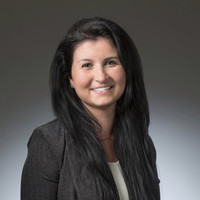 National Center for Human Factors in Healthcare Employee Jessica Handley's profile photo