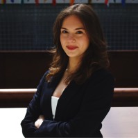 Julia Pedersen Email