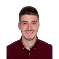 Jesús Fernández Rodríguez Email & Phone Number