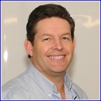 Cannon Technologies Ltd Employee Mark Hirst's profile photo