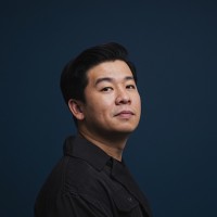 FOOM LAB GLOBAL Employee Andree Indrawan's profile photo