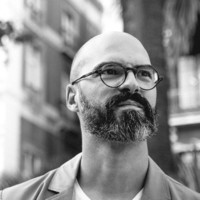 Xavier Mora Email & Phone Number