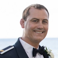Terry Parham Email & Phone Number