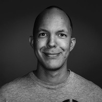 DataDescriber Employee Per Wiklander's profile photo