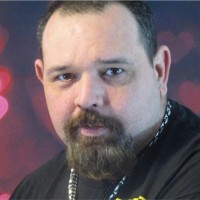 Patrick Widener Email & Phone Number