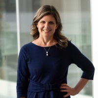 Institut Cardiologie de Montréal Employee Isabelle Rousseau's profile photo