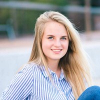 Tatum Jonas Email & Phone Number