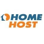Homehost Employee Hospedagem de Sites's profile photo