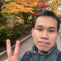 Tran van Chung Email