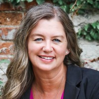 Andrea Henry Email & Phone Number