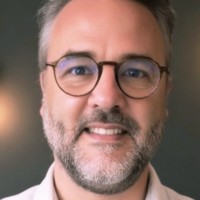 Pierre-Alain Tapernoux's profile photo