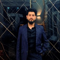 Umer Mushtaq Email