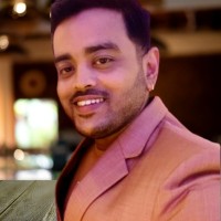Sourav Bhattacharjee Email & Phone Number