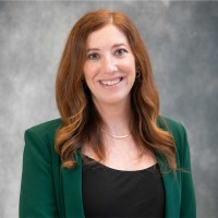 Amazon Employee Hannah Kay's profile photo
