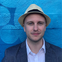 Maxwell Gross Email & Phone Number