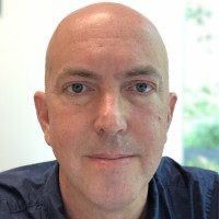 Daniel Greenough Email & Phone Number