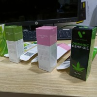 CPP Boxes Employee James Parker's profile photo