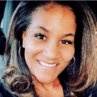 Kim Collier Email & Phone Number