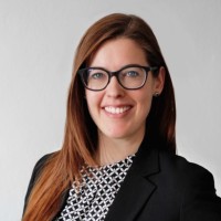 Quivo Employee Isabell Scheringer's profile photo