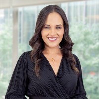 Karla Bravo Email