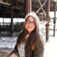 Elizabeth Tnispe Email