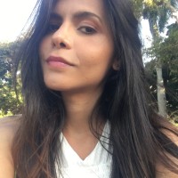 Tribunal de Justiça de São Paulo Employee Débora Mora's profile photo