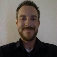 Ryan McElvain Email & Phone Number