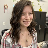 Noelani Spencer Email & Phone Number